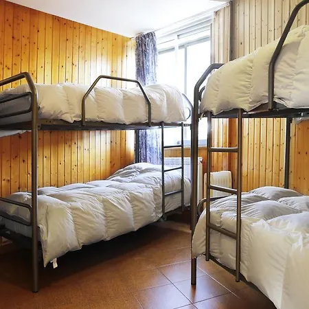 Kilimanjaro Pepe Marin * سْييرا نيفادا