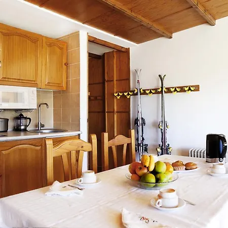 Kilimanjaro Pepe Marin Sierra Nevada