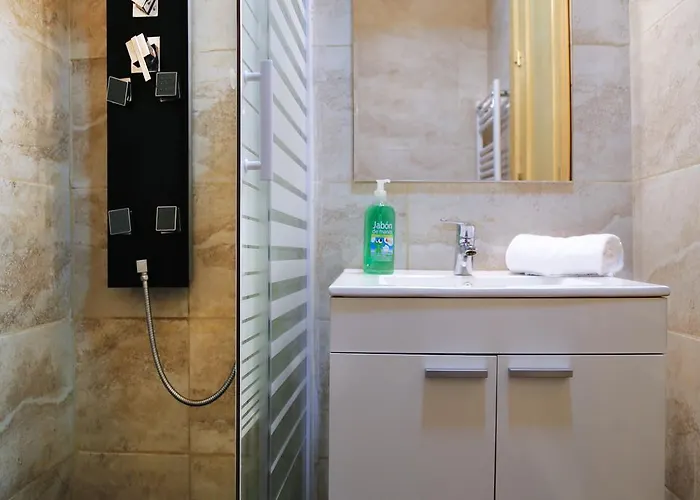 Kilimanjaro Pepe Marin *