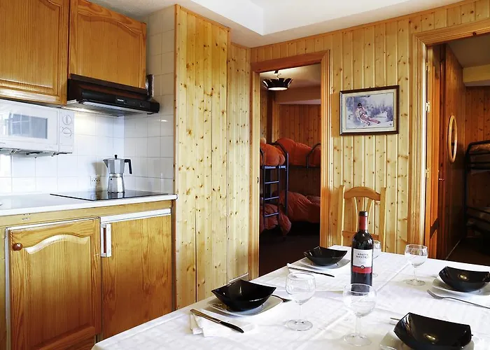 شقة Kilimanjaro Pepe Marin