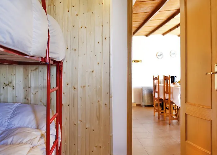 Kilimanjaro Pepe Marin