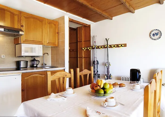 Kilimanjaro Pepe Marin سْييرا نيفادا