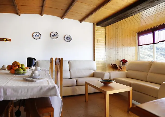 Kilimanjaro Pepe Marin