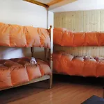 Appartement Kilimanjaro Pepe Marin