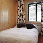 Kilimanjaro Pepe Marin Appartement