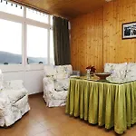 Kilimanjaro Pepe Marin Appartement *