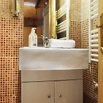 Appartement Kilimanjaro Pepe Marin