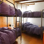 Apartment Kilimanjaro Pepe Marin Sierra Nevada