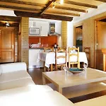 Kilimanjaro Pepe Marin Apartment *
