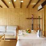 Appartement Kilimanjaro Pepe Marin