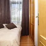 Appartement Kilimanjaro Pepe Marin Sierra Nevada