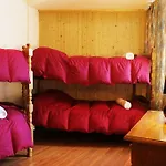 Kilimanjaro Pepe Marin Appartement