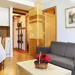 Apartment Kilimanjaro Pepe Marin Sierra Nevada