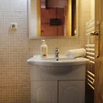 Appartement Kilimanjaro Pepe Marin *