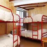 Apartment Kilimanjaro Pepe Marin *