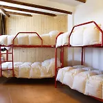 Appartement Kilimanjaro Pepe Marin