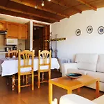 Kilimanjaro Pepe Marin Apartment *