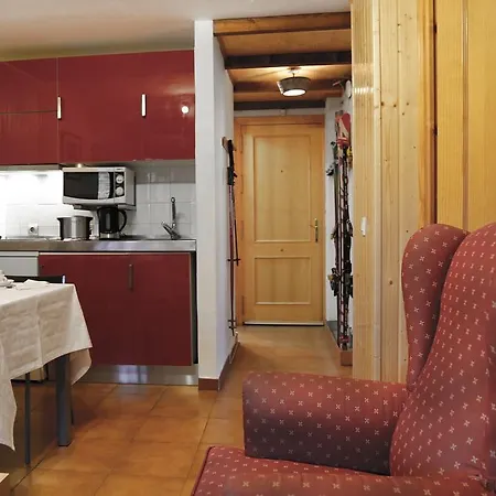 Kilimanjaro Pepe Marin *