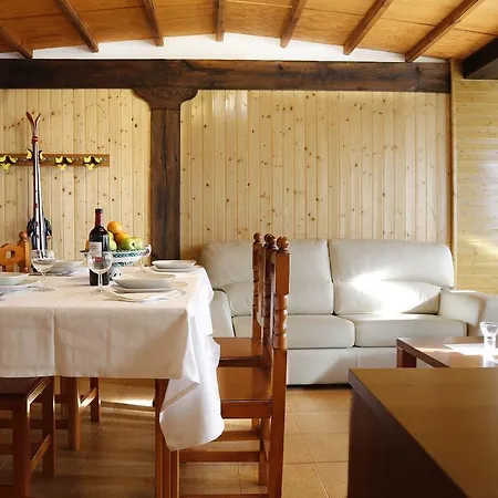 Kilimanjaro Pepe Marin *