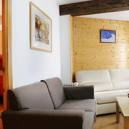 Kilimanjaro Pepe Marin *