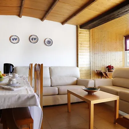 Kilimanjaro Pepe Marin