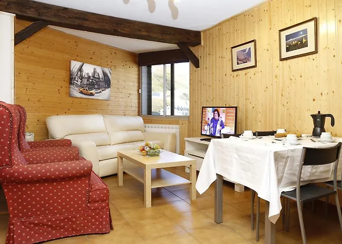 Kilimanjaro Pepe Marin Сьерра-Невада