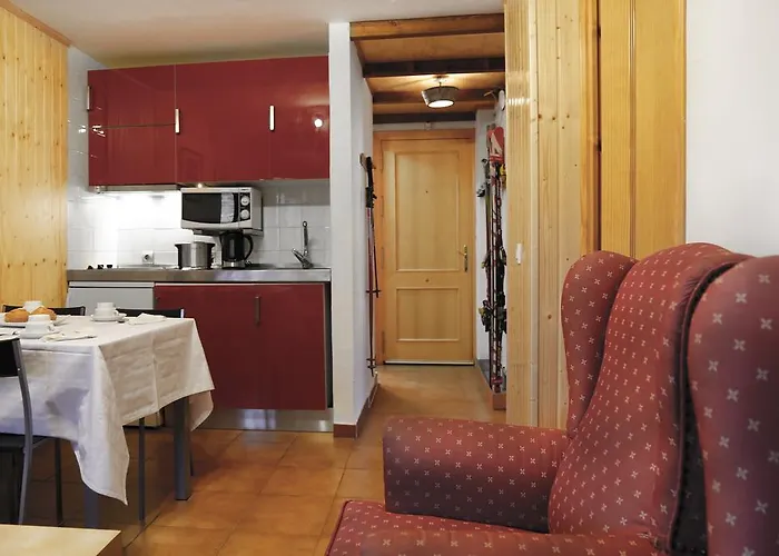 Kilimanjaro Pepe Marin *