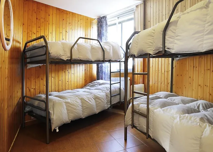 Kilimanjaro Pepe Marin * Сьерра-Невада