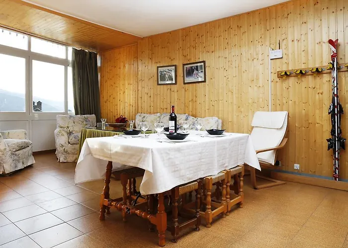 Kilimanjaro Pepe Marin Сьерра-Невада