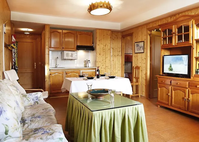 Kilimanjaro Pepe Marin * Сьерра-Невада