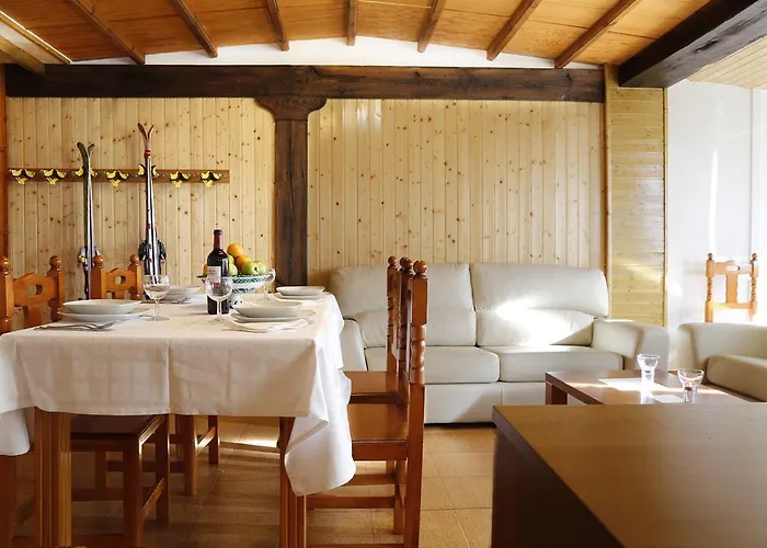 Kilimanjaro Pepe Marin *