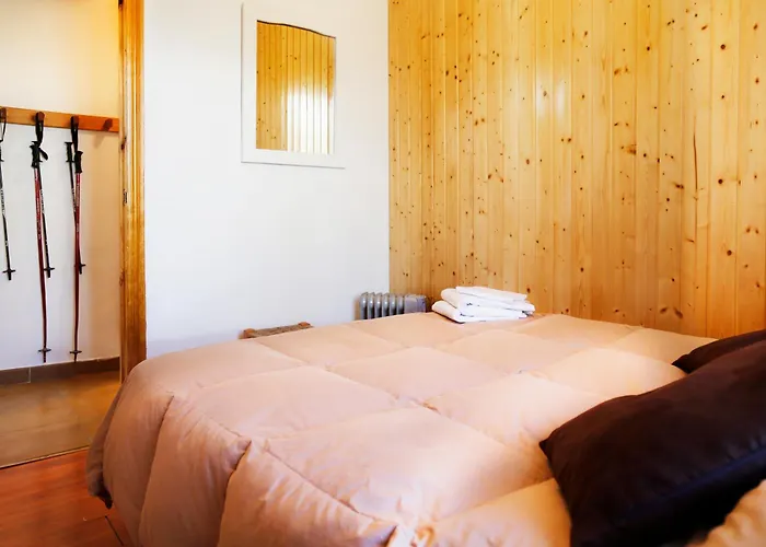 Kilimanjaro Pepe Marin Сьерра-Невада