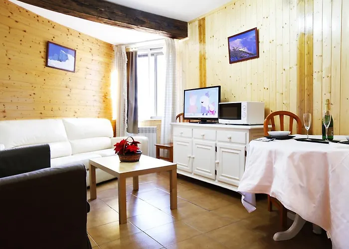 Kilimanjaro Pepe Marin * Сьерра-Невада