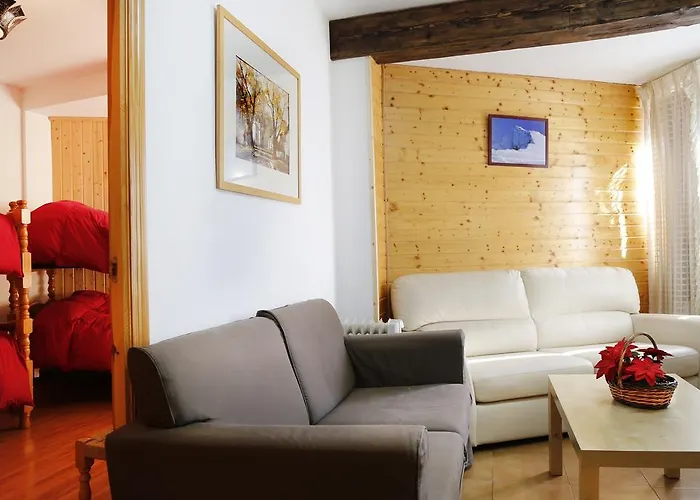 Kilimanjaro Pepe Marin *