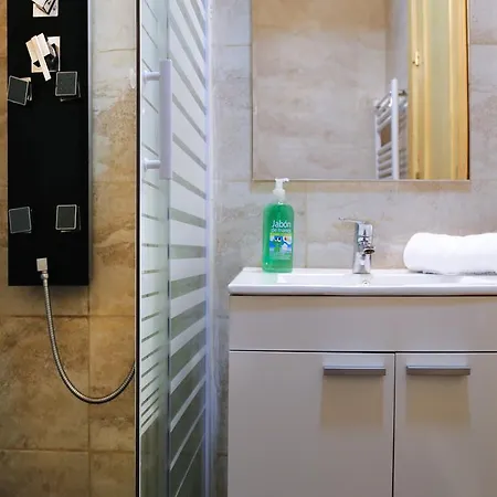 Kilimanjaro Pepe Marin *