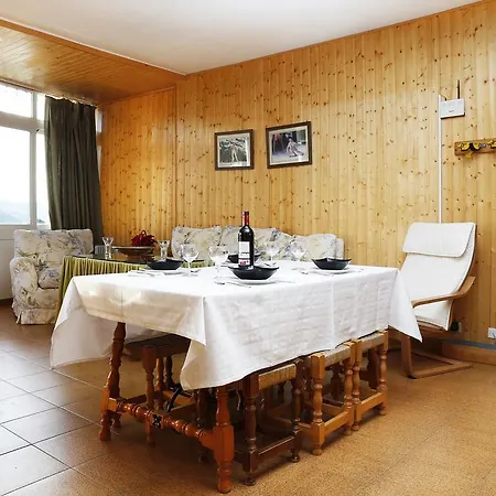 Kilimanjaro Pepe Marin 塞拉内华达