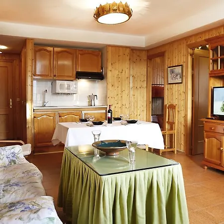 Kilimanjaro Pepe Marin * 塞拉内华达