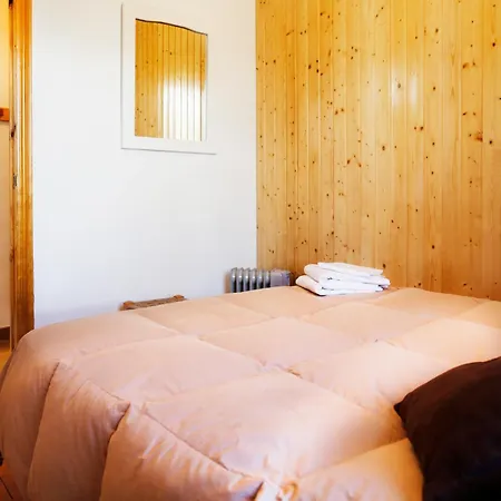 Kilimanjaro Pepe Marin 塞拉内华达