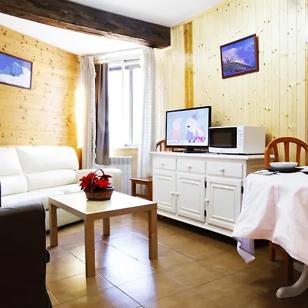 Kilimanjaro Pepe Marin * 塞拉内华达