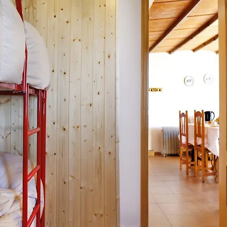 Kilimanjaro Pepe Marin